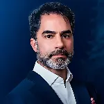 Dr Victor Sorrentino